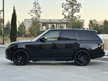 Land Rover Range Rover-3