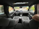 Chevrolet Cruze-5