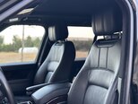 Land Rover Range Rover-16