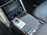 Land Rover Range Rover-10