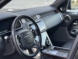 Land Rover Range Rover-7