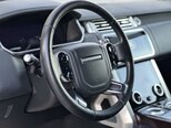 Land Rover Range Rover-15