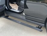 Land Rover Range Rover-8