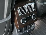 Land Rover Range Rover-17