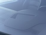 Land Rover Range Rover-18