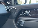 Land Rover Range Rover-11
