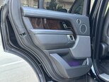 Land Rover Range Rover-9