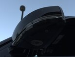 Land Rover Range Rover-14