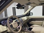 Land Rover Range Rover-6