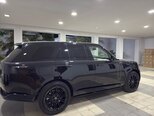Land Rover Range Rover-5