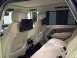 Land Rover Range Rover-8