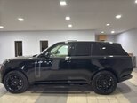 Land Rover Range Rover-3
