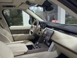 Land Rover Range Rover-7