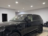 Land Rover Range Rover-2