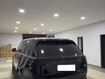 Land Rover Range Rover-4