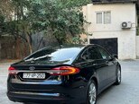 Ford Fusion (North America)-7