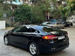 Ford Fusion (North America)-5