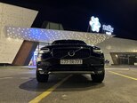Volvo XC90-1