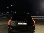 Volvo XC90-2