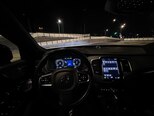 Volvo XC90-3