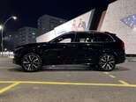 Volvo XC90-4