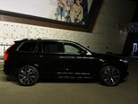 Volvo XC90-6