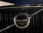 Volvo XC90-12
