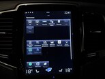 Volvo XC90-11