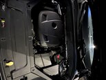 Volvo XC90-17