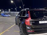 Volvo XC90-15