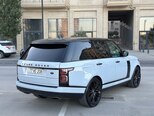 Land Rover Range Rover-3