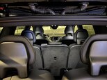 Volvo XC90-8