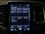 Volvo XC90-10
