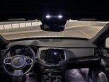 Volvo XC90-13