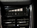 Volvo XC90-16