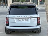 Land Rover Range Rover-2