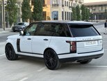 Land Rover Range Rover-4