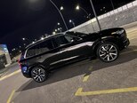 Volvo XC90-14