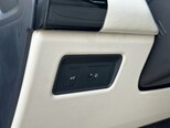 Land Rover Range Rover-9