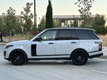 Land Rover Range Rover-5