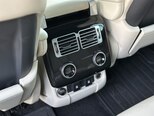 Land Rover Range Rover-8