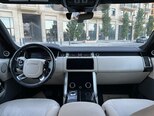 Land Rover Range Rover-14