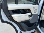 Land Rover Range Rover-11