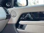 Land Rover Range Rover-12
