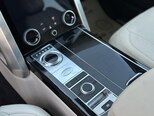 Land Rover Range Rover-10