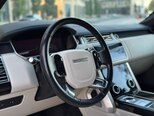 Land Rover Range Rover-13