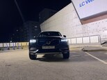Volvo XC90-18