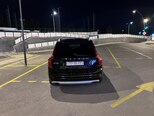 Volvo XC90-19