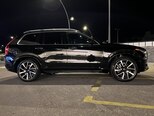 Volvo XC90-21