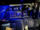 Volvo XC90-20